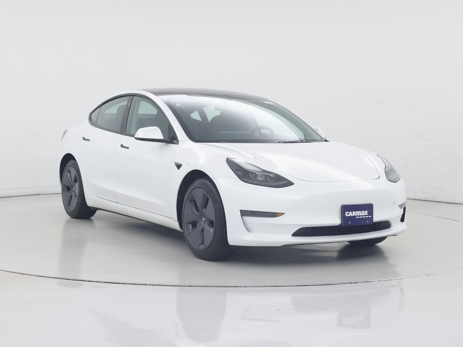 tesla model 3 2023 5YJ3E1EA6PF571557 image tesla model 3 2023 5YJ3E1EA6PF571557 image